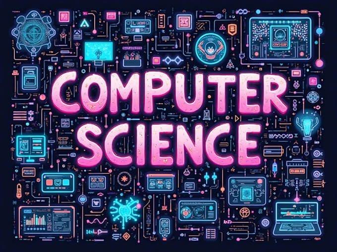 Mobile application interface design process